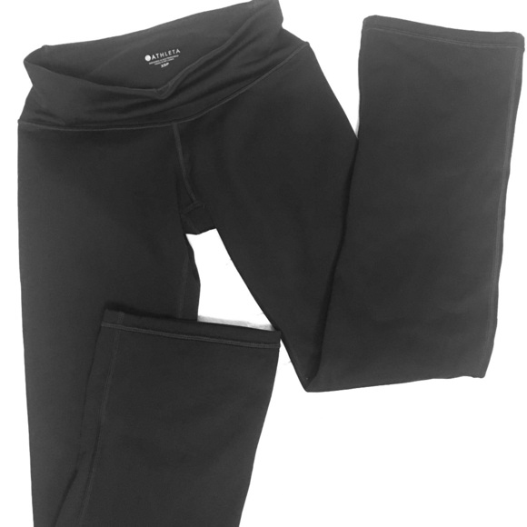 Athleta Pants & Jumpsuits Athleta Leggings Poshmark
